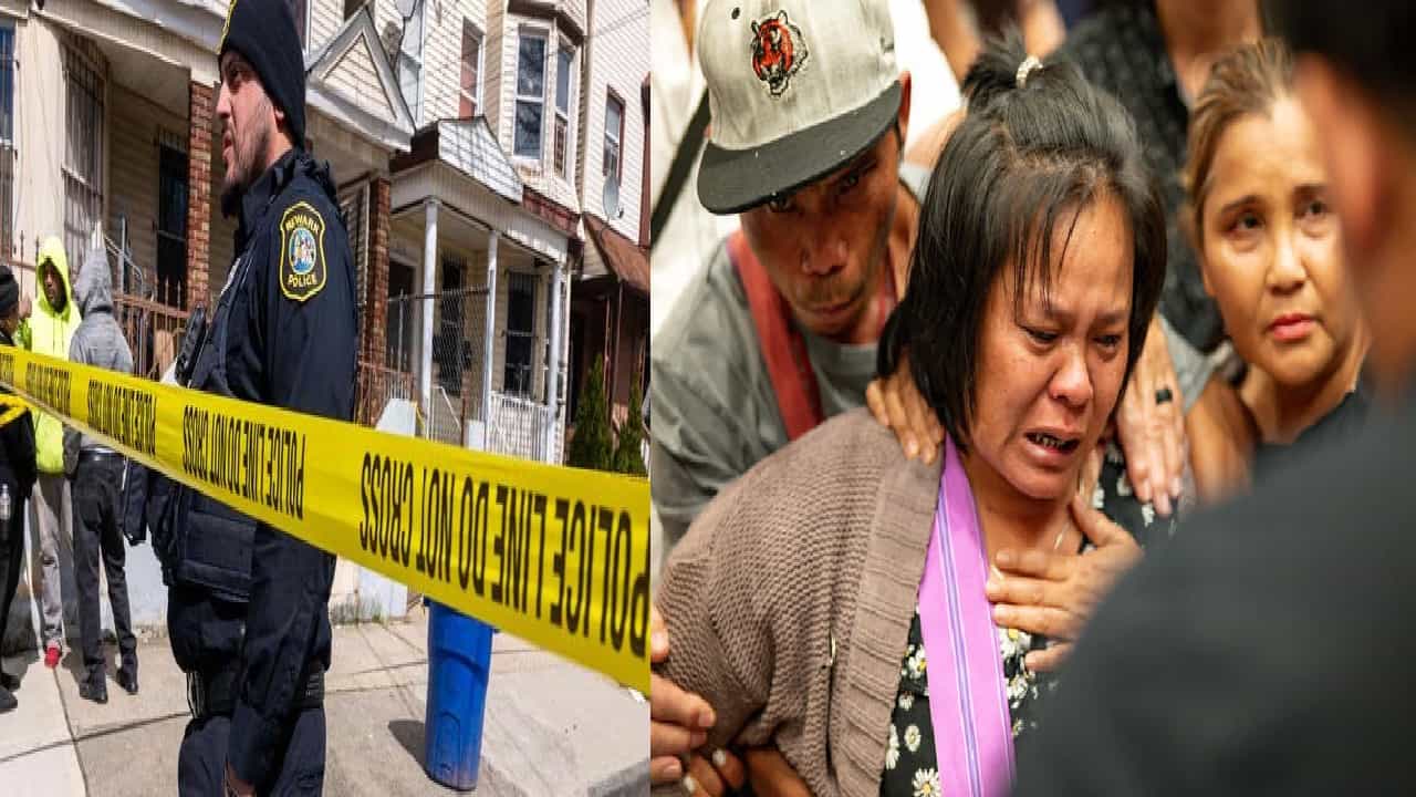 US Police: കളിത്തോക്ക് ചൂണ്ടിയതിന് അഭയാര്‍ഥി ബാലനെ യുഎസ് പോലീസ് വെടിവെച്ചുകൊന്നു