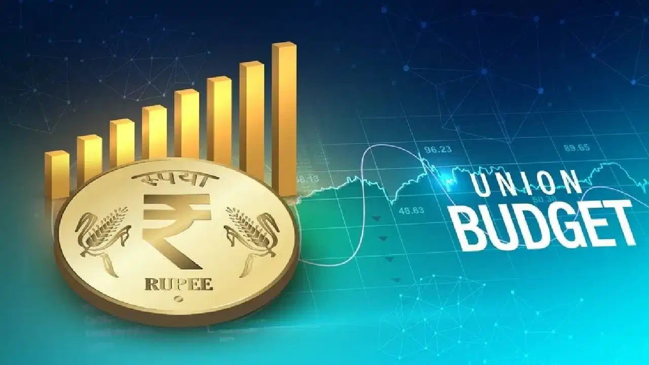 Budget 2024: അടിസ്ഥാന സൗകര്യ വികസനം ലക്ഷ്യം; ആദായനികുതി നൽകുന്നവർക്ക് സമാധാനം...കേന്ദ്ര ബജറ്റ് 2024 ഒറ്റ നോട്ടത്തിൽ