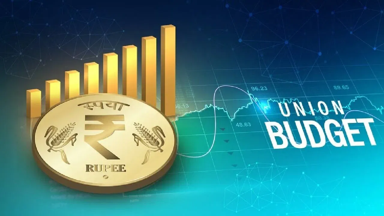 Budget 2024: അടിസ്ഥാന സൗകര്യ വികസനം ലക്ഷ്യം; ആദായനികുതി നൽകുന്നവർക്ക് സമാധാനം…കേന്ദ്ര ബജറ്റ് 2024 ഒറ്റ നോട്ടത്തിൽ