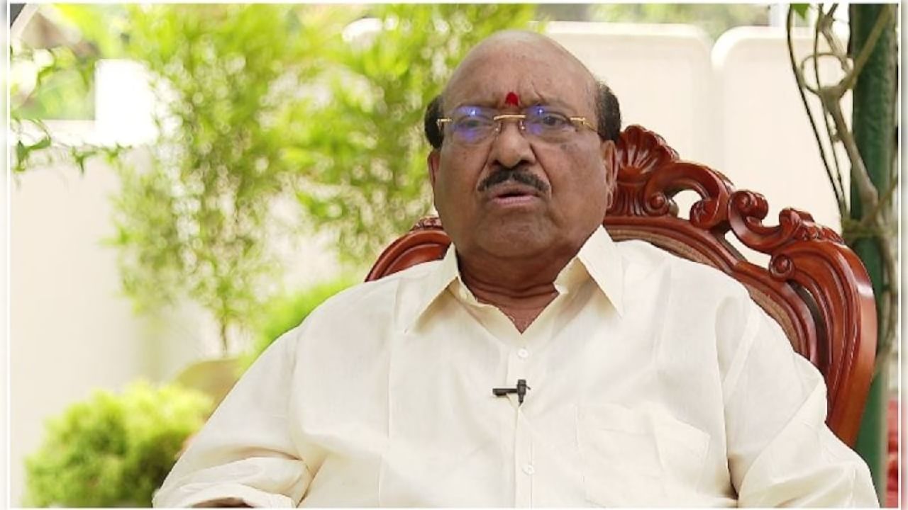 Vellappally Natesan: പിണറായി വിജയന്‍ ശൈലി മാറ്റേണ്ട ആവശ്യമില്ല; മൂന്നാം തവണയും അധികാരം ഉറപ്പാണ്: വെള്ളാപ്പള്ളി നടേശന്‍