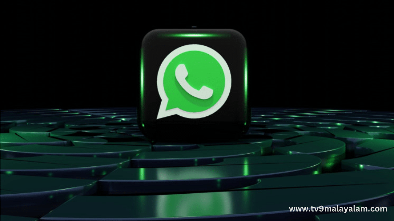 Whatsapp New Update: വാട്‌സ്ആപ്പിലൂടെ ഏത് ഭാഷക്കാരുമായും ചാറ്റ് ചെയ്യാം...; പുതിയ ഫീച്ചർ അവതരിപ്പിക്കാനൊരുങ്ങി കമ്പനി