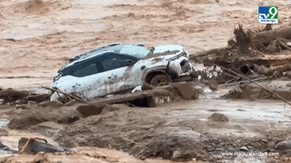 Wayanad Landslide: അന്ന് പുത്തുമലയും കവളപ്പാറയും, ഇന്ന് മുണ്ടക്കൈ; നാട് വിറങ്ങലിച്ച ദുരന്തങ്ങൾ