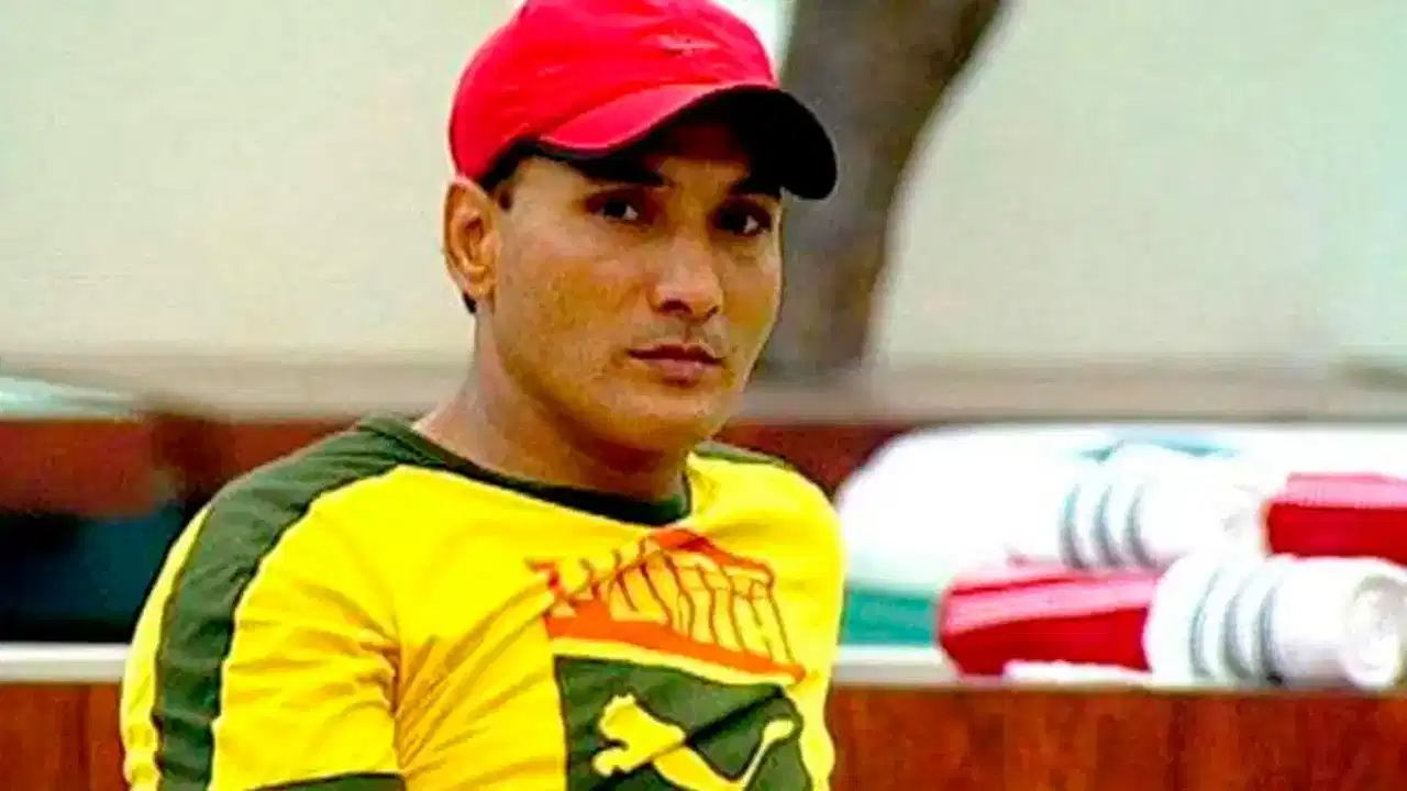 Bandi chor: ബണ്ടി ചോർ ആലപ്പുഴയിലോ? ജാ​ഗ്രത പുലർത്തണമെന്ന് പോലീസ്