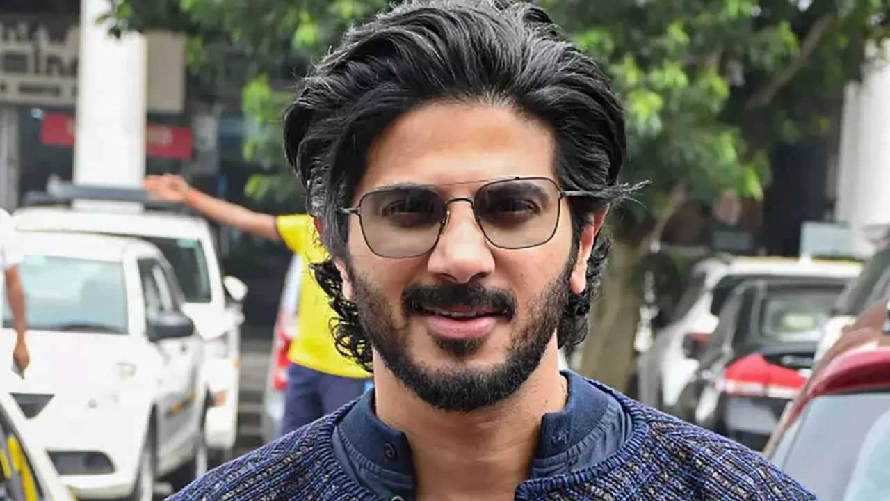 Dulquer Salmaan: അച്ഛന്‍റെ ടാഗിൽ ജീവിതകാലം മുഴുവൻ അറിയപ്പെടാൻ ആഗ്രഹിക്കുന്നില്ല - ദുൽഖർ സൽമാൻ