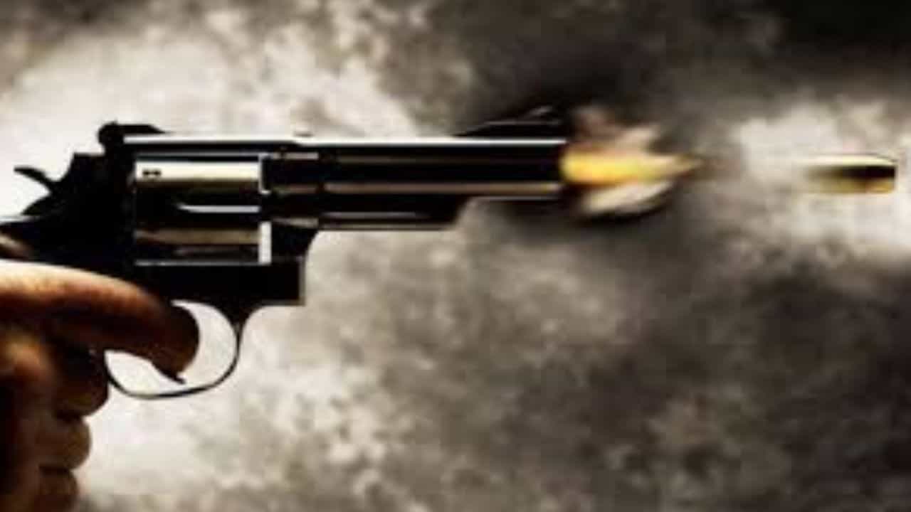 Michigan Church Shooting: യുഎസിൽ ക്രിസ്ത്യൻ പള്ളിയിൽ വെടിവയ്പ്പ്; രണ്ട് പേർ മരിച്ചു, നിരവധി പേർക്ക് പരിക്ക്