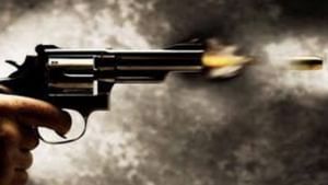 Michigan Church Shooting: യുഎസിൽ ക്രിസ്ത്യൻ പള്ളിയിൽ വെടിവയ്പ്പ്; രണ്ട് പേർ മരിച്ചു, നിരവധി പേർക്ക് പരിക്ക്