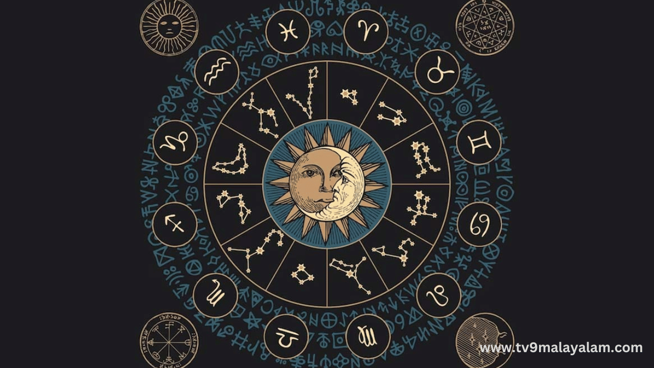 Horoscope Today Malayalam August 9: ജോലി അന്വേഷിക്കുന്നവര്‍ക്ക് നല്ല സമയം; ഇന്നത്തെ നക്ഷത്രഫലം