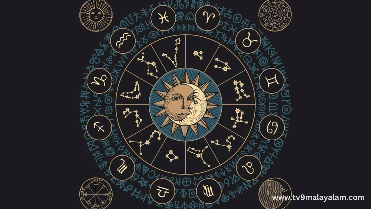 Today’s Horoscope Malayalam July 22: ഈ രാശിക്കാർ പുറത്തുനിന്നുള്ള ഭക്ഷണം കഴിക്കുന്നത് ഒഴിവാക്കുക; അറിയാം ഇന്നത്തെ രാശിഫലം Today’s Horoscope Malayalam July 22: ഈ രാശിക്കാർ പുറത്തുനിന്നുള്ള ഭക്ഷണം കഴിക്കുന്നത് ഒഴിവാക്കുക; അറിയാം ഇന്നത്തെ രാശിഫലം