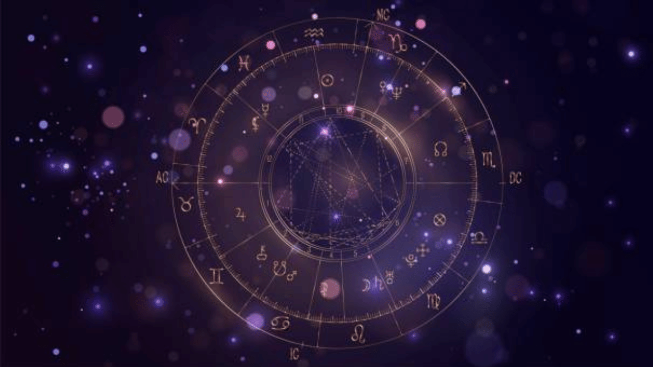 Today’s Horoscope Malayalam July 27: വാഹനം ഓടിക്കുന്നവർ പ്രത്യേകം ശ്രദ്ധിക്കുക; അറിയാം ഇന്നത്തെ രാശിഫലം