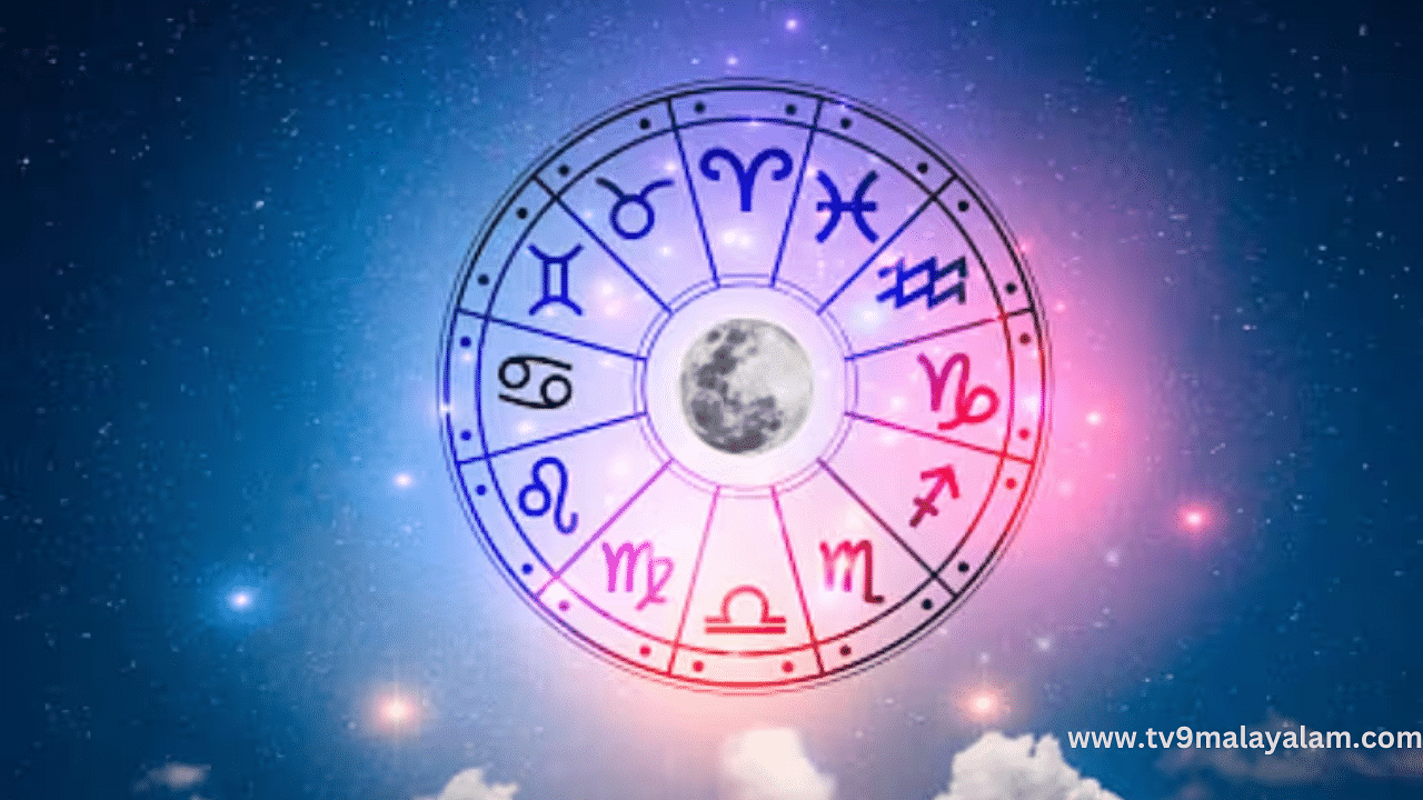 Today’s Horoscope Malayalam