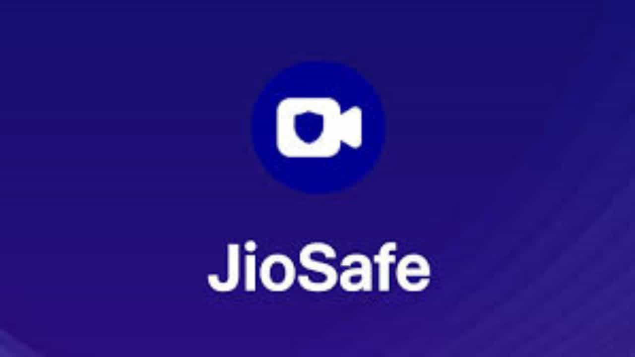 Jiosafe: മെസ്സേജിങ്ങിനും വീഡിയോ കോളിനും എൻഡ്-ടു-എൻഡ് എൻക്രിപ്ഷനുമായി ജിയോസെയ്ഫ്