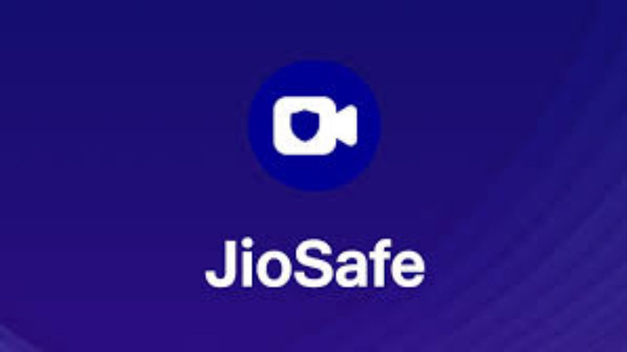 Jiosafe: മെസ്സേജിങ്ങിനും വീഡിയോ കോളിനും എൻഡ്-ടു-എൻഡ് എൻക്രിപ്ഷനുമായി ജിയോസെയ്ഫ്