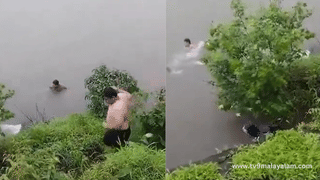 Right To Maintenance : ‘ഇസ്ലാമിക നിയമത്തിന് വിരുദ്ധം’; ജീവനാംശ വിധിക്കെതിരെ മുസ്ലിം വ്യക്തിനിയമ ബോർഡ്