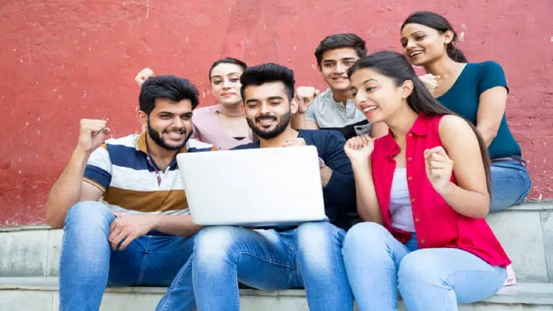 NEET UG Result 2024: നീറ്റ് യു ജി; പുതുക്കിയ മെറിറ്റ് ലിസ്റ്റ് പ്രസിദ്ധീകരിച്ചു; 17 പേർക്ക് ഒന്നാം റാങ്ക് NEET UG Result 2024: നീറ്റ് യു ജി; പുതുക്കിയ മെറിറ്റ് ലിസ്റ്റ് പ്രസിദ്ധീകരിച്ചു; 17 പേർക്ക് ഒന്നാം റാങ്ക്