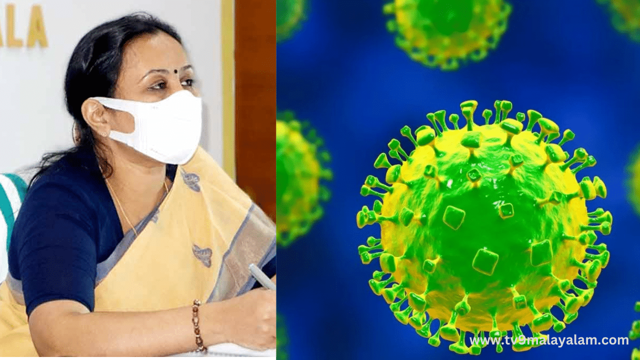 Nipah Update: നിപ പ്രതിരോധം; ആരോഗ്യ മന്ത്രിയുടെ നേതൃത്വത്തിൽ മലപ്പുറത്ത് ഇന്ന് അവലോകന യോഗം