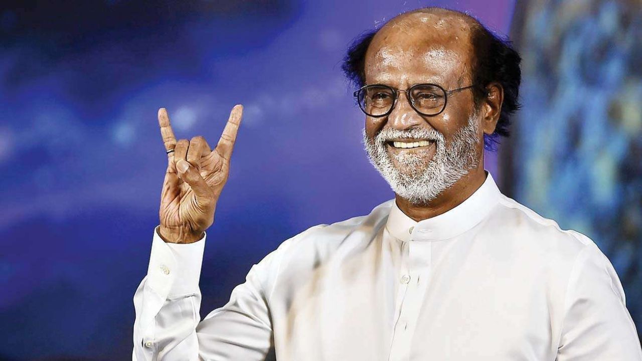 115 കോടി മുതൽ 270 കോടി വരെയാണ് രജനീകാന്ത് ഒരു ചിത്രത്തിന് വാങ്ങുന്ന പ്രതിഫലം