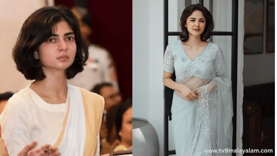 Reshma Sebastian: ക്യാപ്റ്റൻ അൻഷുമാൻ്റെ ഭാര്യ ഞാനല്ല; സ്മൃതി സിങ്ങെന്ന് തെറ്റിദ്ധരിച്ച് തൻ്റെ ചിത്രങ്ങൾ പ്രചരിപ്പിക്കുന്നു, പരാതിയുമായി നടിയും മോഡലുമായ രേഷ്മ