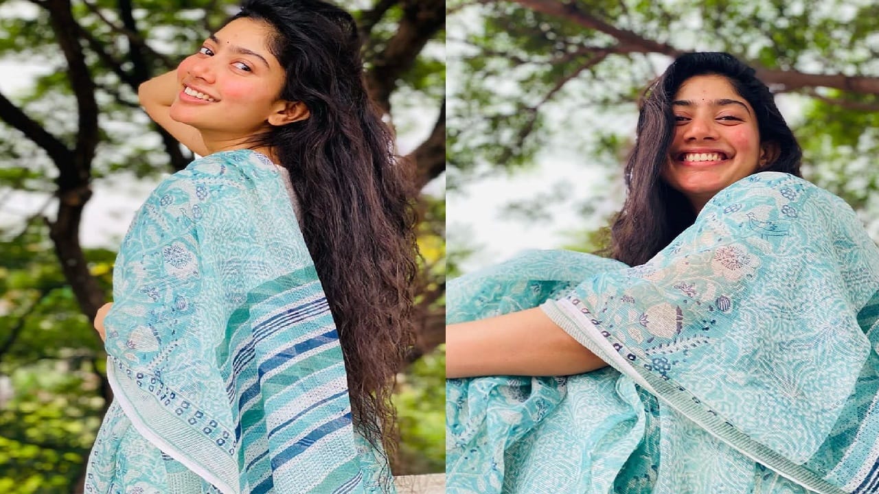 എന്നാല്‍ ഇപ്പോള്‍ വിവാഹിതനായ നടനുമായി പ്രണയത്തിലാണ് നടി എന്നാണ് വാര്‍ത്തകള്‍ പരക്കുന്നത്. സായി പല്ലവി വിവാഹിതനും കുട്ടികളുമുള്ള നടനുമായി ഡേറ്റിങ്ങിലാണെന്നാണ് നെറ്റിസണ്‍സ് പറയുന്നത്. 
Instagram Image