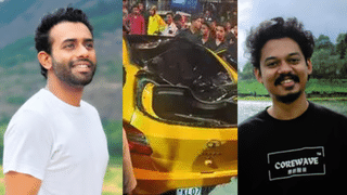Ranbir Kapoor: നരേന്ദ്രമോദി ഷാരൂഖ് ഖാനെ പോലെ; ആരാധന തുറന്നു പറഞ്ഞ് രൺബീർ