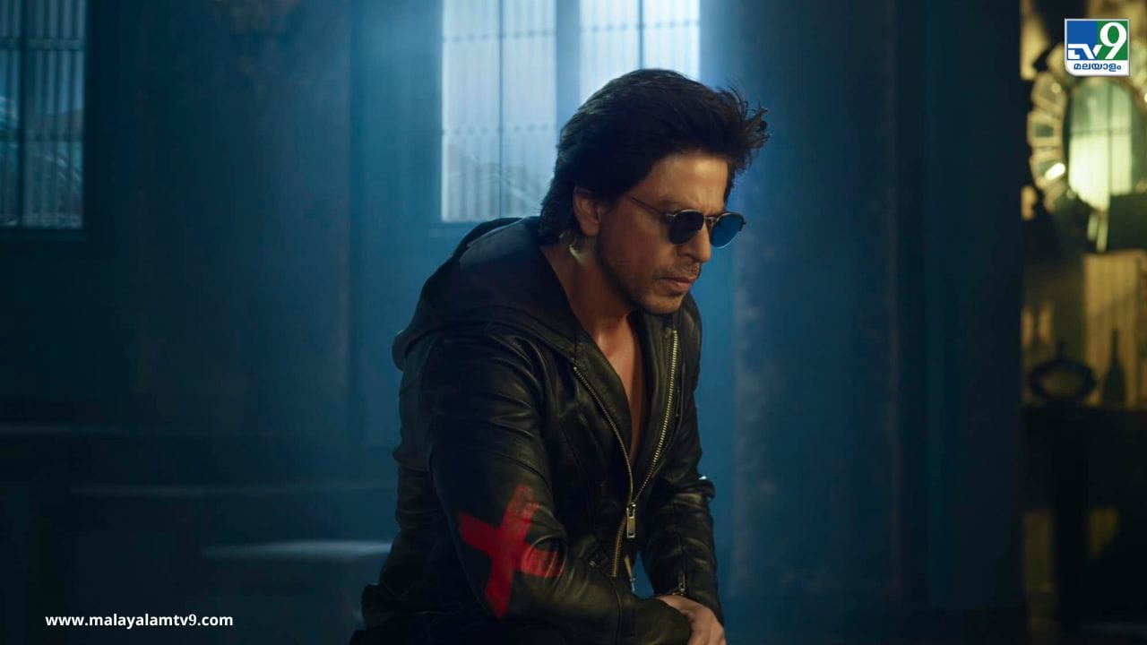 ഒരു ചിത്രത്തിന് 150 കോടി മുതൽ 250 കോടി വരെയാണ് ഷാരൂഖ് ഖാൻ വാങ്ങുന്ന പ്രതിഫലം