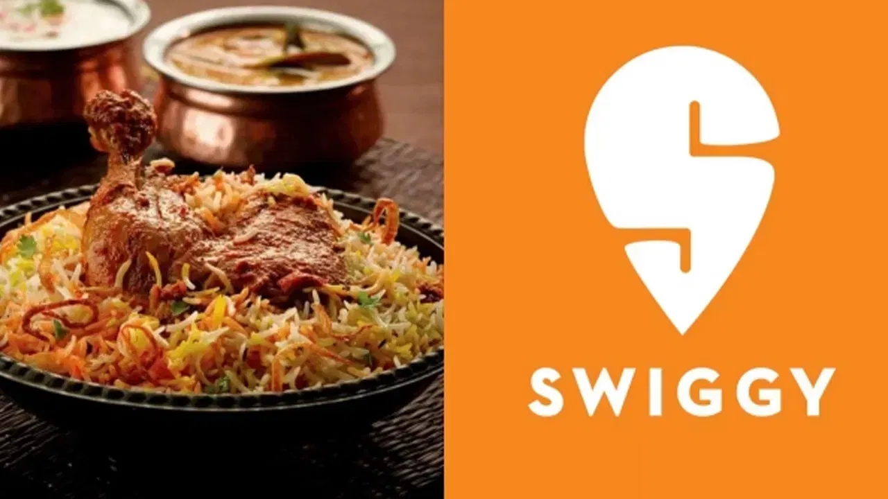 Swiggy new feature: ഇനി ഇഷ്ട ഭക്ഷണവും റെസ്റ്റോറന്റും കണ്ടെത്താൻ കഷ്ടപ്പെടേണ്ട; എളുപ്പവഴി ഒരുക്കി സ്വിഗ്ഗി Swiggy new feature: ഇനി ഇഷ്ട ഭക്ഷണവും റെസ്റ്റോറന്റും കണ്ടെത്താൻ കഷ്ടപ്പെടേണ്ട; എളുപ്പവഴി ഒരുക്കി സ്വിഗ്ഗി