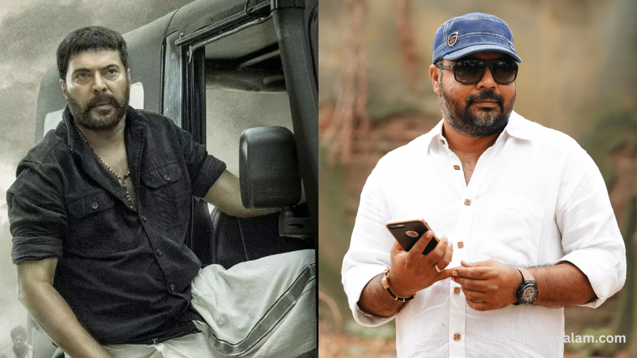 മിഥുൻ മാനുവൽ തോമസിൻ്റേതാണ് ടർബോയുടെ തിരക്കഥ. കൂടാതെ മമ്മൂട്ടി കമ്പനിയുടെ അഞ്ചാമത്തെ ചിത്രംകൂടിയാണിത്. ആഗോള ബോക്സ് ഓഫീസിൽ ചിത്രം 70 കോടി രൂപയിലധികം നേടിയിട്ടുണ്ടെന്നാണ് കണക്ക്. രാജ് ബി ഷെട്ടി, സുനിൽ, കബീർ ദുഹാൻ സിംഗ്, അഞ്ജന ജയപ്രകാശ്, ബിന്ദു പണിക്കർ, ശബരീഷ് വർമ്മ തുടങ്ങി നിരവധി താരങ്ങളാണ് ചിത്രത്തിൽ മറ്റ് വേഷങ്ങളിൽ എത്തിയിരിക്കുന്നത്. (Image Credits: Social Media)