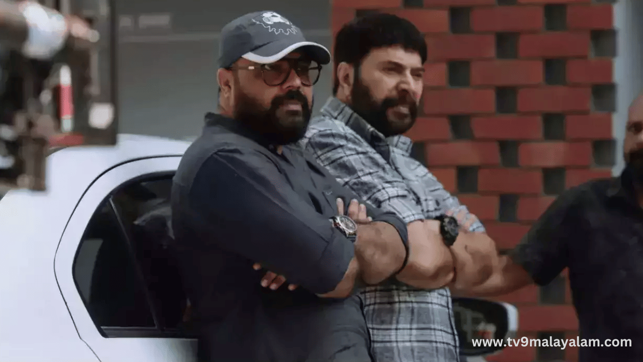 ടർബോയുടെ ബജറ്റിനെക്കുറിച്ച് സമൂഹ മാധ്യമങ്ങളിൽ പല ചർച്ചകളും നടന്നിരുന്നു. മമ്മൂട്ടിയുടെ സാലറി ഇല്ലാതെ ചിത്രം ഇരുപത് കോടി രൂപയ്ക്ക് തീർക്കണമെന്നായിരുന്നു പദ്ധതിയിട്ടിരുന്നതെന്ന് സംവിധായകൻ പറയുന്നു. എന്നാൽ പ്രോസസിൽ വിചാരിക്കാത്ത ചില പ്രശ്നങ്ങളുണ്ടായതായും കൂടാതെ ‌ആക്ഷൻ സ്വീക്വൻസുകൾ ഷൂട്ട് ചെയ്യാൻ അധികം ദിവസങ്ങൾ വേണ്ടി വന്നുവെന്നുമാണ് വൈശാഖ് പറയുന്നത്. (Image Credits: Social Media)