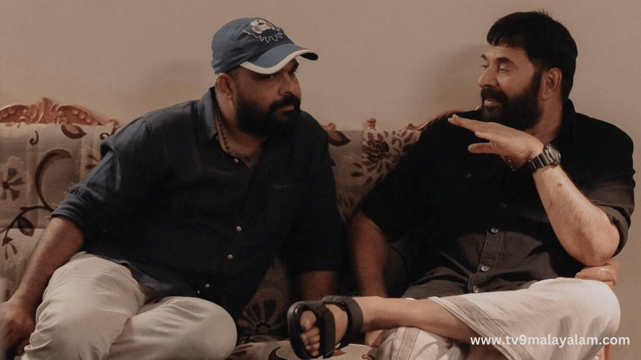 80 ദിവസത്തിൽ പൂർത്തിയാക്കണമെന്ന് വിചാരിച്ച ചിത്രം 104 ദിവസം കൊണ്ടാണ് പൂർത്തീകരിച്ചത്. അങ്ങനെ തന്റെ അറിവിൽ 23.5 കോടി രൂപയാണ് ടർബോയുടെ ബജറ്റെന്നും വൈശാഖ് വ്യക്തമാക്കി. മമ്മൂക്കയുടെ ശമ്പളം ഒഴിച്ചുള്ള കണക്കാണ് സംവിധായകൻ വെളിപ്പെടുത്തിയിരിക്കുന്നത്. അതേസമയം റിട്ടേൺസും ലാഭവും നിർമ്മാതാവിനു മാത്രമേ പറയാൻ പറ്റുകയുള്ളൂ എന്നും വൈശാഖ് പറഞ്ഞു. (Image Credits: Social Media)