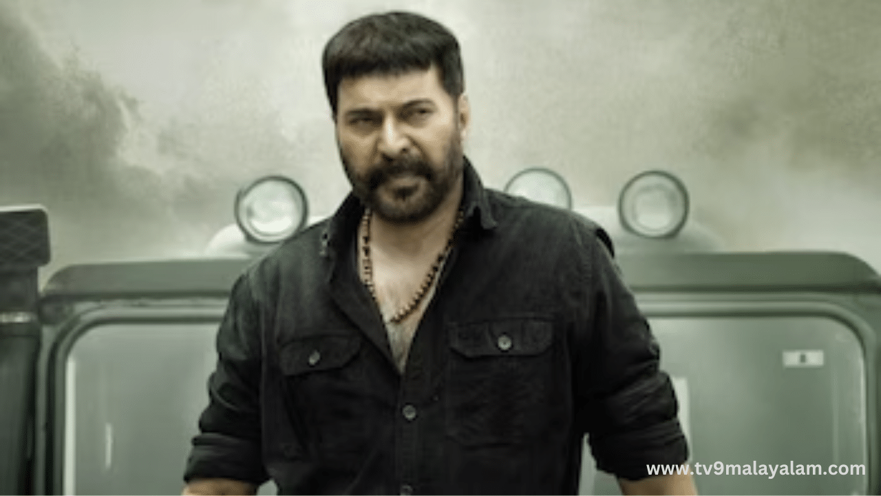 നിലവിൽ ഒടിടിയിൽ സ്ട്രീമിങ്ങിന് ഒരുങ്ങിയിരിക്കുകയാണ് ചിത്രം. ആദ്യം ജൂലൈയിൽ ഒടിടിയിൽ എത്തുമെന്ന് പറഞ്ഞിരുന്നെങ്കിലും ജൂലൈയിൽ ചിത്രം എത്തില്ലെന്ന് പിന്നീട് റിപ്പോർട്ടുകൾ വന്നിരുന്നു. ചിത്രത്തിൻ്റെ ഒടിടി അവകാശങ്ങൾ നേടിയിരിക്കുന്നത് സോണി ലിവാണ്. (Image Credits: Social Media)