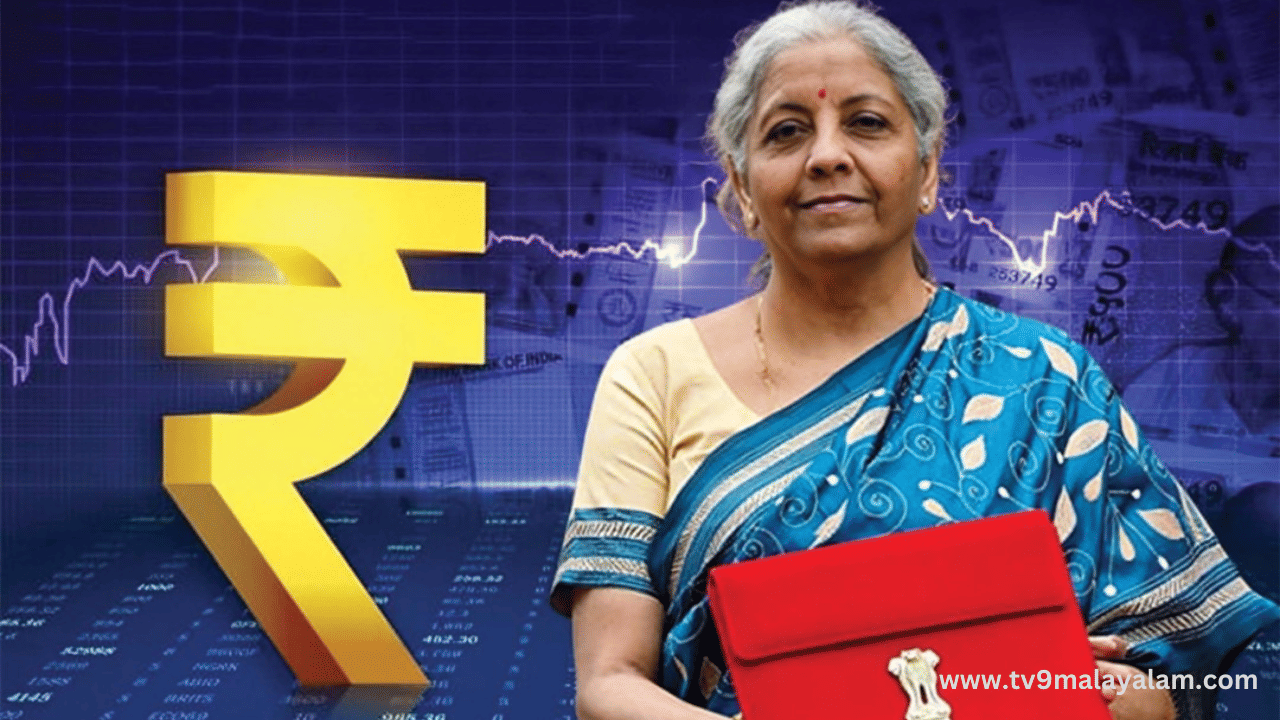 വരാനിരിക്കുന്ന സാമ്പത്തിക വർഷത്തേക്കുള്ള ഗവൺമെന്റിന്റെ നിർദ്ദിഷ്ട ചെലവുകളും വരുമാനവും വ്യക്തമാക്കുന്ന വാർഷിക സാമ്പത്തിക പ്രസ്താവനയാണ് ബജറ്റ് എന്ന് പറയുന്നത്. ഭരണഘടനയുടെ അനുഛേദം 112 അനുസരിച്ച് ഓരോ വർഷവും ഇന്ത്യൻ പാർലമെന്റിന്റെ ഇരു സഭകളുടെയും മുന്നിലാണ് ധനമന്ത്രി ബജറ്റ് അവതരിപ്പിക്കുക.