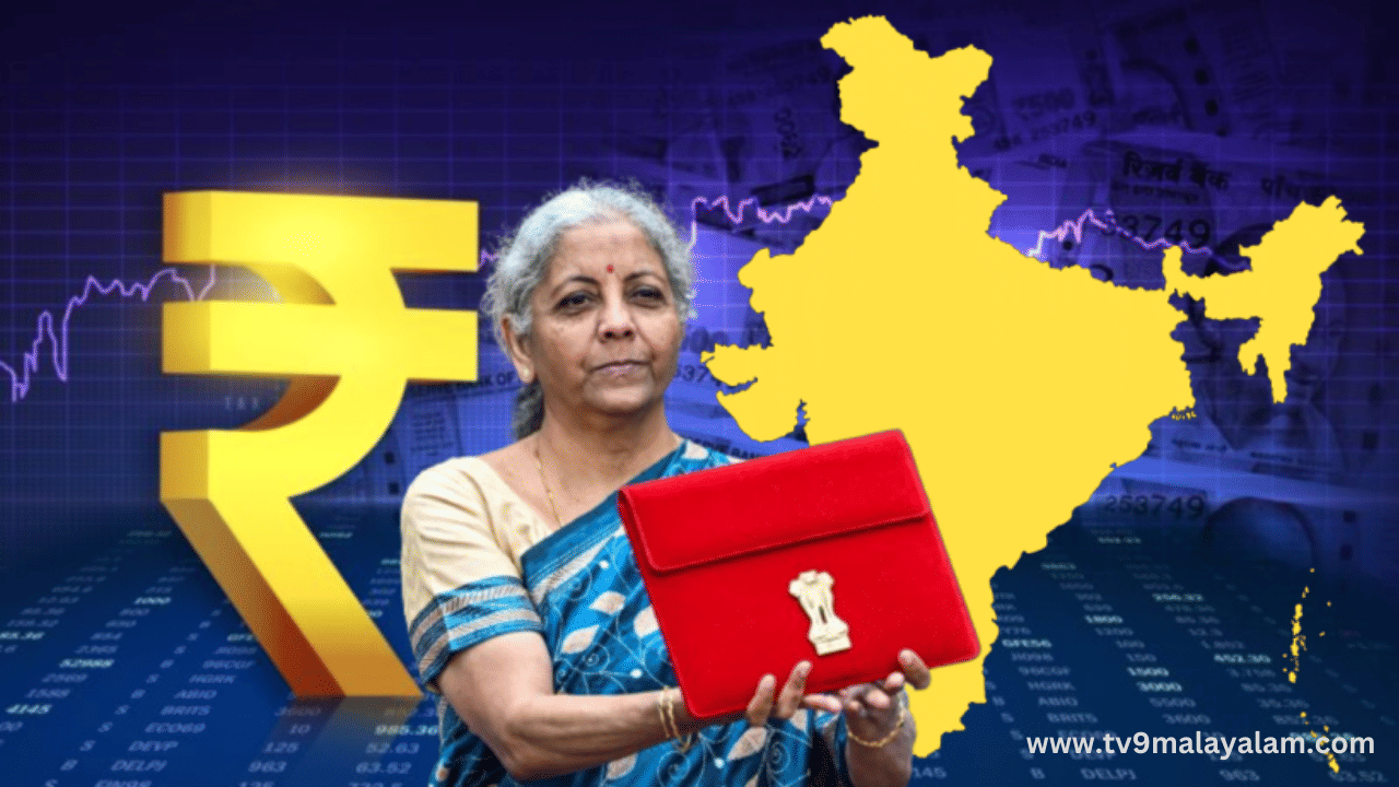 മൂന്നാം നരേന്ദ്ര മോദി സർക്കാരിൻറെ ആദ്യ ബജറ്റാണ് ജൂലൈ 23ന് പാർലമെൻ്റിൽ അവതരിപ്പിക്കുന്നത്. ധനമന്ത്രി നിർമലാ സീതാരാമൻറെ തുടർച്ചയായ ഏഴാമത്തെ ബജറ്റെന്ന പ്രത്യേകതയും ഇതിനുണ്ട്. 2024-25 സാമ്പത്തിക വർഷത്തേക്കുള്ള സമ്പൂർണ്ണ കേന്ദ്ര ബജറ്റാണ് നാളെ അവതരിപ്പിക്കുക. ഓഗസ്‌റ്റ് 12 വരെയാണ്‌ സമ്മേളനം നടക്കുക. നിരവധി വിവാദങ്ങൾക്കിടെയാണ് ബജറ്റ് സമ്മേളനം ചേരുന്നത്.