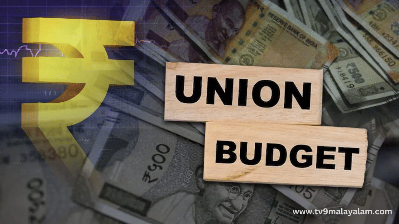 നാളെ രാവിലെ 11 മണിക്കാണ് ബജറ്റ് അവതരിപ്പിക്കുക. ബജറ്റിന് മുന്നോടിയായുള്ള സാമ്പത്തിക സർവേ റിപ്പോർട്ടാണ് ഇന്ന് സഭയിൽ വയ്ക്കുക. 2023-24 കാലയളവിലെ സാമ്പത്തിക സർവേ ഉച്ചയ്ക്ക് ഒരു മണിക്ക് ലോക്സഭയിലും ഉച്ചയ്ക്ക് രണ്ട് മണിക്ക് രാജ്യസഭയിലും അവതരിപ്പിക്കും.