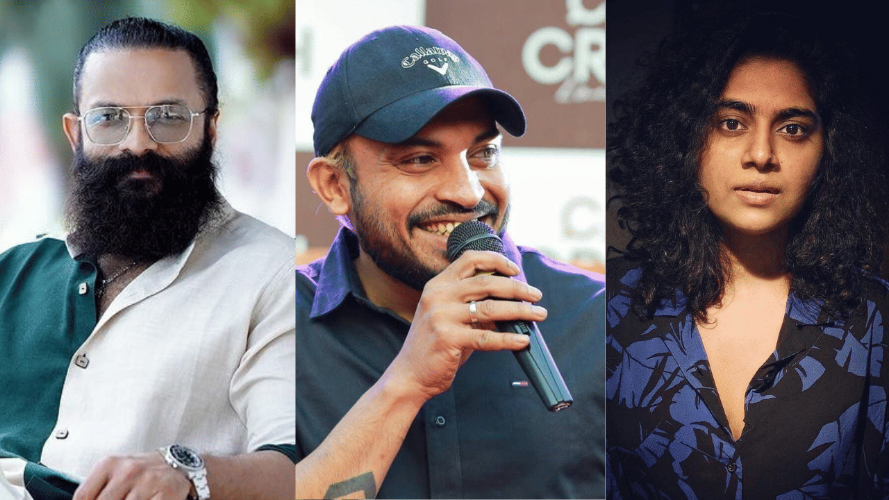 നാൽപ്പത്തിയൊമ്പതാമത് സംസ്ഥാന ചലച്ചിത്ര പുരസ്കാരങ്ങളിൽ (2019) സൗബിൻ ഷാഹിർ, ജയസൂര്യ എന്നിവർ മികച്ച നടനുള്ള പുരസ്കാരം പങ്കിട്ടു. 'സുഡാനി ഫ്രം നൈജീരിയ'യിലെ പ്രകടനത്തിന് സൗബിനും, 'ക്യാപ്റ്റൻ', 'ഞാൻ മേരിക്കുട്ടി' എന്നീ ചിത്രങ്ങളിലെ അഭിനയത്തിന് ജയസൂര്യയും അവാർഡിന് അർഹരായി. 'ചോലെ', 'ഒരു കുപ്രസിദ്ധ പയ്യൻ' എന്നീ ചിത്രങ്ങളിലെ പ്രകടനത്തിന് നിമിഷ സജയൻ മികച്ച നടിക്കുള്ള പുരസ്കാരം നേടി.
മികച്ച ചിത്രം: കാന്തൻ: ദ ലവ്വർ ഓഫ് കളർ, മികച്ച സംവിധായകൻ: ശ്യാമ പ്രസാദ് (ഒരു ഞായറാഴ്ച്ച).