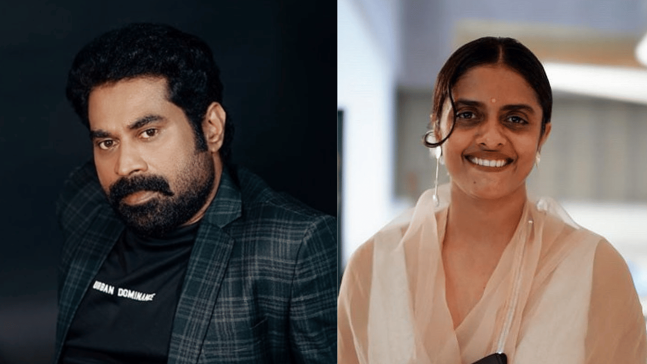 അമ്പതാമത് സംസ്ഥാന ചലച്ചിത്ര പുരസ്കാരങ്ങളിൽ (2020) 'ആൻഡ്രോയിഡ് കുഞ്ഞപ്പൻ വേർഷൻ 5.25', 'വികൃതി' എന്നീ സിനിമകളിലെ പ്രകടനത്തിന് സുരാജ് വെഞ്ഞാറമൂട് മികച്ച നടനുള്ള പുരസ്കാരം കരസ്ഥമാക്കി. 'ബിരിയാണി'യിൽ അഭിനയ മികവിന് കനി കുസൃതി മികച്ച നടിക്കുള്ള അവാർഡും നേടി.
മികച്ച ചിത്രം: വാസന്തി, മികച്ച സംവിധായകൻ: ലിജോ ജോസ് പെല്ലിശ്ശേരി (ജെല്ലിക്കെട്ട്).