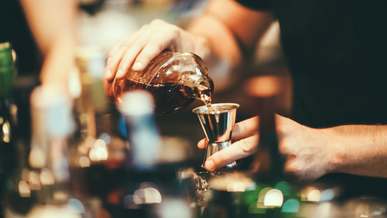 ഡ്രൈ ഡേ സംബന്ധിച്ച കൂടുതൽ വിവരങ്ങൾ ഇതുവരെ സർക്കാർ പുറത്തു വിട്ടിട്ടില്ല