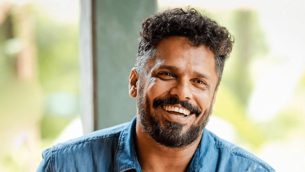 FEFKA: ആഷിഖ് അബു രാജിവെച്ചത് മാധ്യമങ്ങളിലൂടെയാണ് അറിഞ്ഞത്; പ്രതികരിച്ച് ഫെഫ്ക