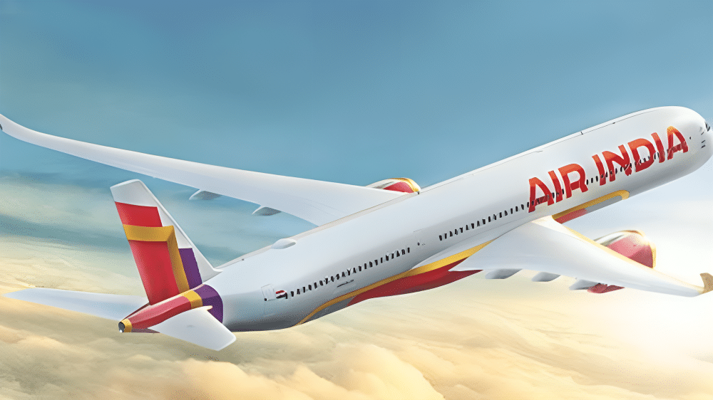 Airlines Increased Flight Ticket Fare: ഓണക്കാലമായതോടെ വിമാന ടിക്കറ്റ് നിരക്കുകൾ കുത്തനെ കൂട്ടി; വെട്ടിലായി പ്രവാസികൾ Airlines Increased Flight Ticket Fare: ഓണക്കാലമായതോടെ വിമാന ടിക്കറ്റ് നിരക്കുകൾ കുത്തനെ കൂട്ടി; വെട്ടിലായി പ്രവാസികൾ