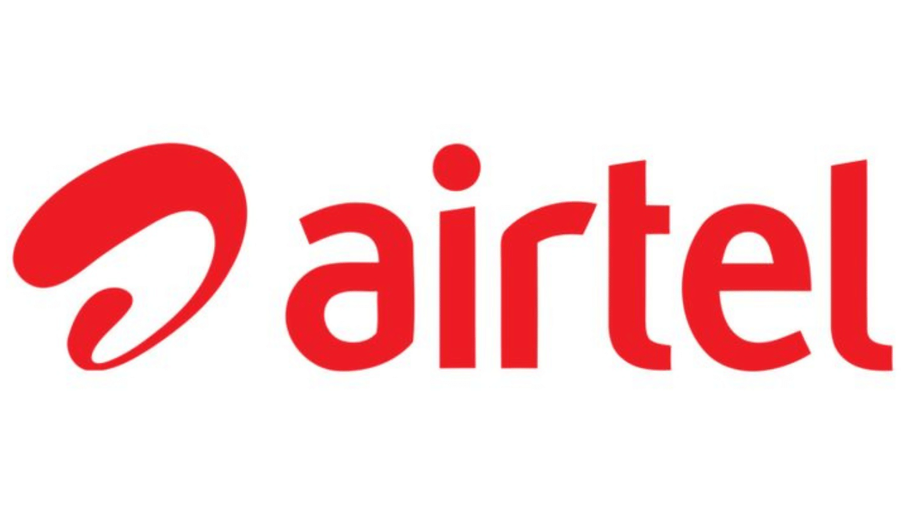 Airtel Sim Scam:  ഉടമയറിയാതെ ഡ്യൂപ്ലിക്കേറ്റ് സിം എടുത്തു; സൈനികന്റെ ബാങ്കിൽ നിന്ന് പിന്‍വലിച്ചത് ലക്ഷങ്ങൾ