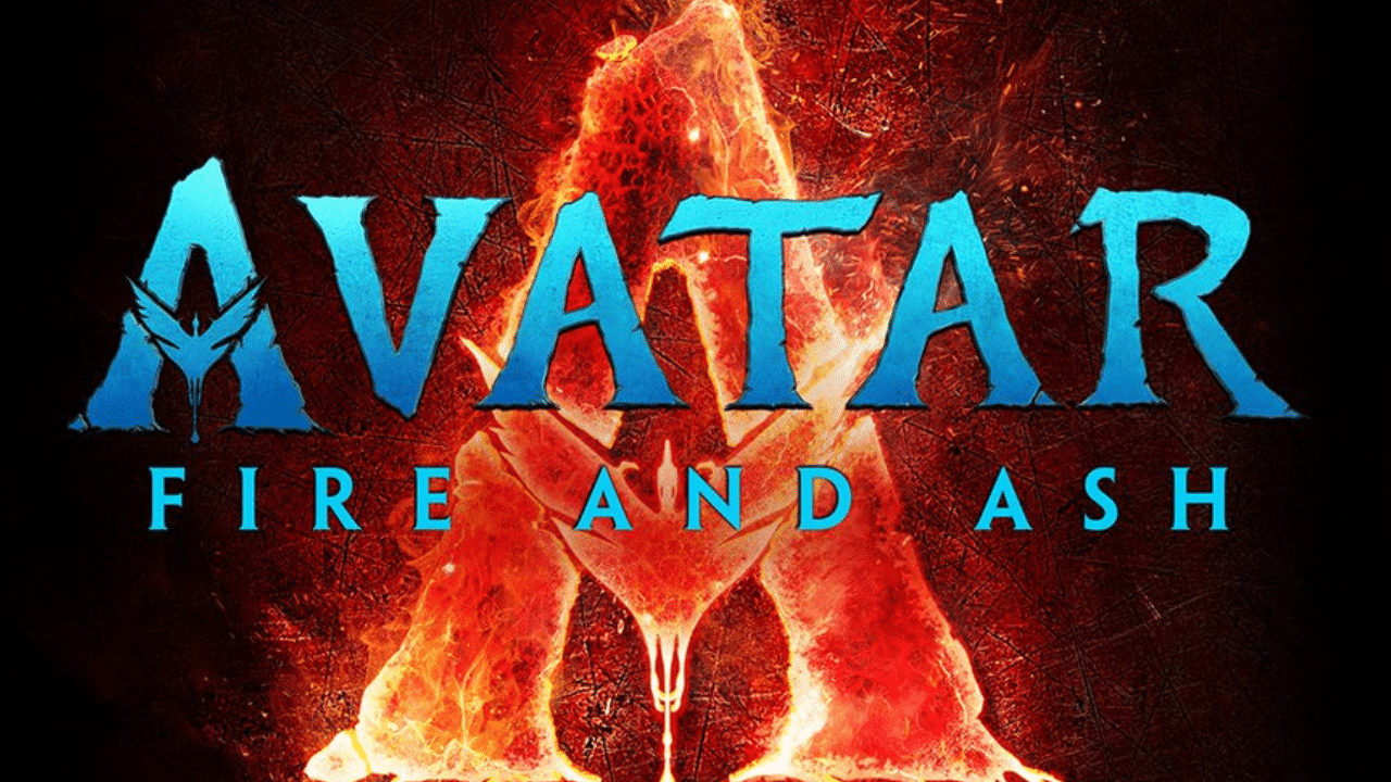 Avatar 3: അവതാര്‍ മൂന്നാം ഭാഗം റിലീസ് പ്രഖ്യാപിച്ചു; അവതാര്‍: ഫയര്‍ ആന്‍റ് ആഷ് 2025ൽ