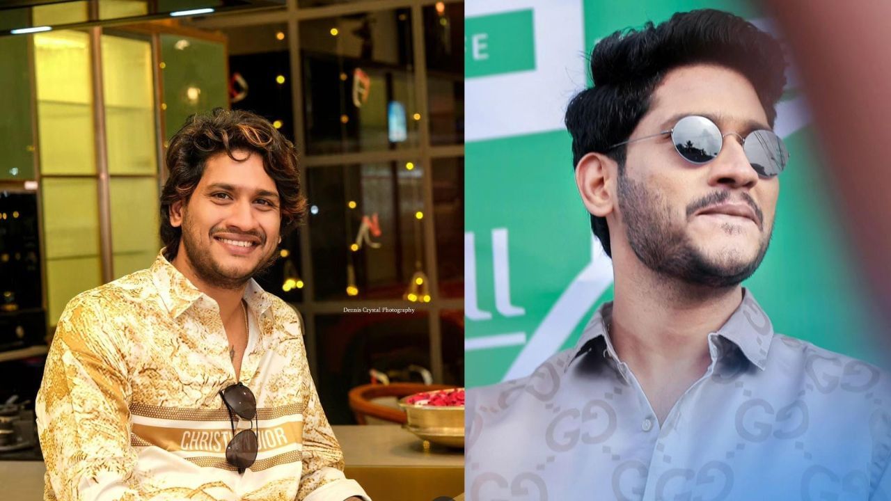പോസ്റ്റിനെതിരെ വിമര്ശനം ഉയര്ന്നതോടെ ഒരു ലക്ഷം രൂപ നല്കാമെന്ന് പ്രഖ്യാപിക്കുകയായിരുന്നു. ചോദ്യം തീ പിടിപ്പിക്കും എങ്കില് അത് കെടുത്താന് മറുപടി പറഞ്ഞെ പറ്റൂ മുഖ്യമന്ത്രി...ഇരട്ട ചങ്കന് മുഖ്യനെ കൊണ്ട് മറുപടി പറയിക്കാന് കഴിഞ്ഞത് പ്രിയപ്പെട്ട ജനങ്ങളെ നിങ്ങളുടെ ശക്തിയാണ്... നിങ്ങള്ക്ക് ഒരായിരം സ്നേഹം..എന്റെ ചോദ്യത്തിന് പ്രിയപ്പെട്ട മുഖ്യമന്ത്രിയുടെ മറുപടി സ്വാഗതം ചെയ്യുന്നു.. ഇത് പോലെ കണക്കുകള് കൂടി ബോധ്യപ്പെടുത്തിയാല് തകര്ന്ന് വീഴുന്നത് അങ്ങയെ മോശമാക്കി ചിത്രീകരിച്ച മാധ്യമങ്ങളും പ്രതിപക്ഷവും ആണ്, ഇതായിരുന്നു ആദ്യം പങ്കുവെച്ച കുറിപ്പ്.
Instagram Image