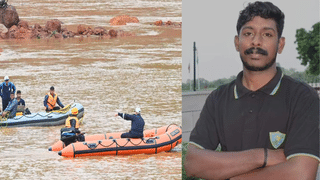 Wayanad Landslide: വയനാട് ദുരന്തം; 401 പേരുടെ ഡിഎൻഎ പരിശോധന പൂർത്തിയായി, ഇതുവരെ ലഭിച്ചത് 437 മൃതദേഹങ്ങൾ