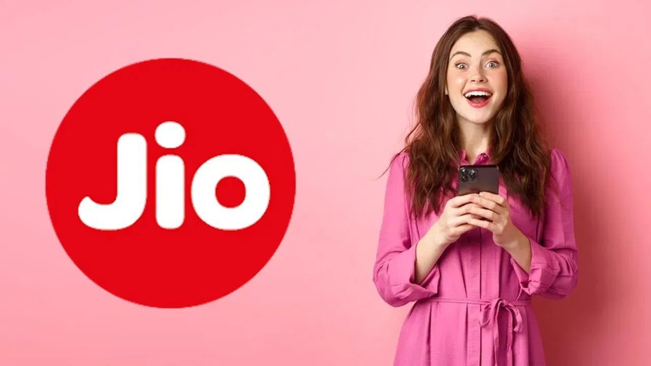 Best Jio Plans: 3 മാസം സൗജന്യ കോളിംഗും ഡാറ്റയും 500 രൂപയിൽ, ഗൂഗിൾപേയിൽ പോലും കിട്ടാത്തൊരു പ്ലാൻ Best Jio Plans: 3 മാസം സൗജന്യ കോളിംഗും ഡാറ്റയും 500 രൂപയിൽ, ഗൂഗിൾപേയിൽ പോലും കിട്ടാത്തൊരു പ്ലാൻ