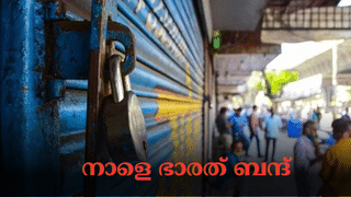 Mpox: എംപോക്സിൽ കനത്ത ജാ​ഗ്രത; വിമാനത്താവളങ്ങളിലും അതിർത്തികളിലും പരിശോധന, സംസ്ഥാനങ്ങൾക്ക് നിർദ്ദേശം