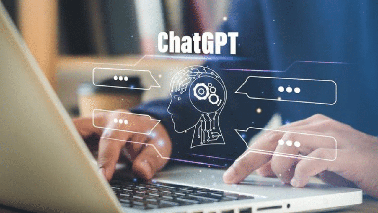 മനുഷ്യന്റെ ജോലിഭാരം കുറയ്ക്കുക എന്ന ലക്ഷ്യത്തോടെയാണ് ഇവ നിർമ്മിച്ചിരിക്കുന്നത്. ഗൂഗിളിൽ നമ്മളൊരു വിവരം തിരയുമ്പോൾ അവ നമുക്ക് അതുമായി ബന്ധപ്പെട്ട നിരവധി വെബ്‌സൈറ്റുകളാണ് നൽകുക. എന്നാൽ ചാറ്റ് ജിപിടിയോട് നമ്മൾ ഒരു വിവരം തിരയുമ്പോൾ അവ തന്നെ ഇതുമായി ബന്ധപ്പെട്ട സൈറ്റുകളിലെല്ലാം കയറി പരിശോധിച്ച് ഒരു സംഗ്രഹം നൽകും.