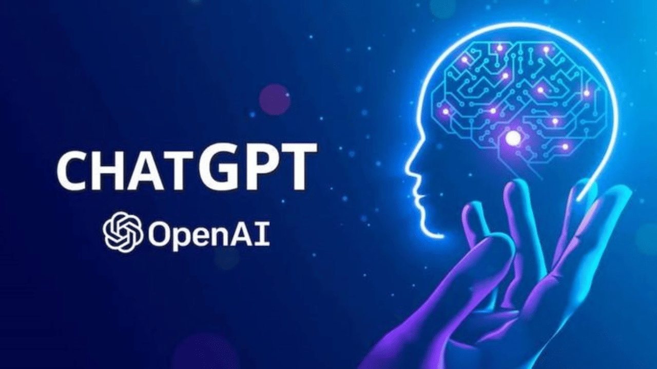 ഇന്നലെ രാത്രി 9.45ാടെയാണ് ചാറ്റ് ജിപിടി പണി മുടക്കിയത്. 80 ശതമാനം യൂസർമാരും ഇന്നലെ ചാറ്റ് ജിപിടി സേവനത്തിൽ തടസ്സം നേരിട്ടു. 