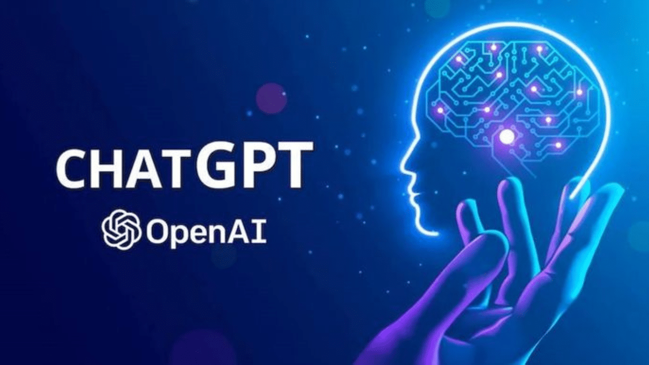 ഇന്നലെ രാത്രി 9.45ാടെയാണ് ചാറ്റ് ജിപിടി പണി മുടക്കിയത്. 80 ശതമാനം യൂസർമാരും ഇന്നലെ ചാറ്റ് ജിപിടി സേവനത്തിൽ തടസ്സം നേരിട്ടു.
