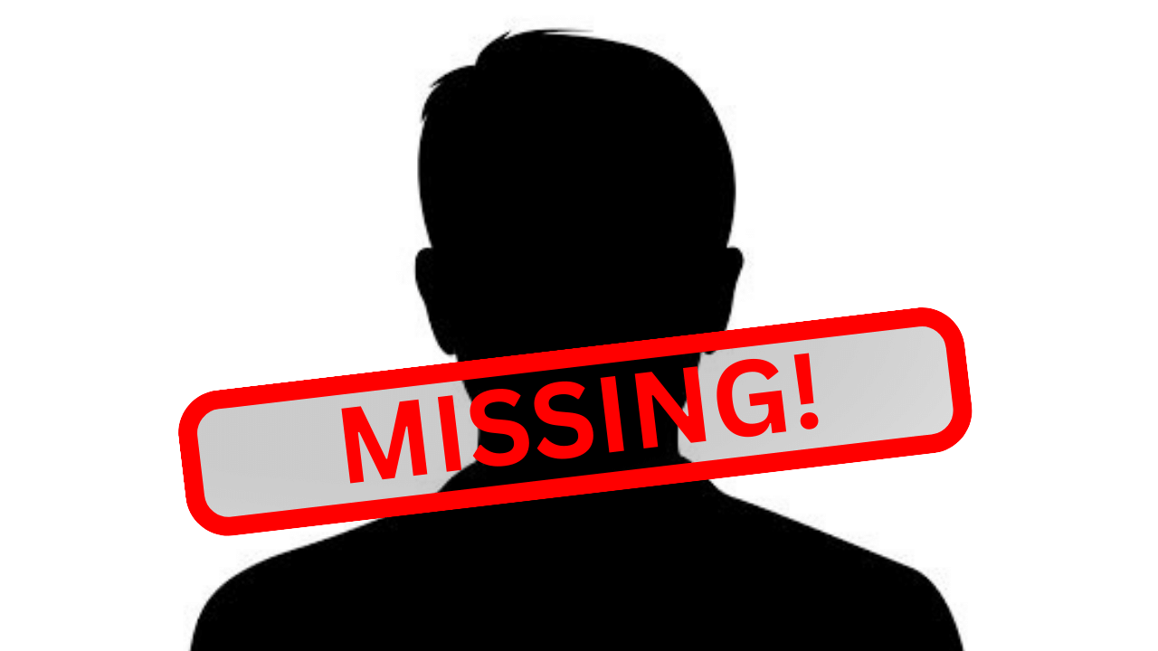 Kanjikkuzhi Children Missing: കഞ്ഞിക്കുഴി ചിൽഡ്രൻസ് ഹോമിൽ നിന്നും 3 കുട്ടികളെ കാണാതായി; പൊലീസ് അന്വേഷണം ആരംഭിച്ചു Kanjikkuzhi Children Missing: കഞ്ഞിക്കുഴി ചിൽഡ്രൻസ് ഹോമിൽ നിന്നും 3 കുട്ടികളെ കാണാതായി; പൊലീസ് അന്വേഷണം ആരംഭിച്ചു
