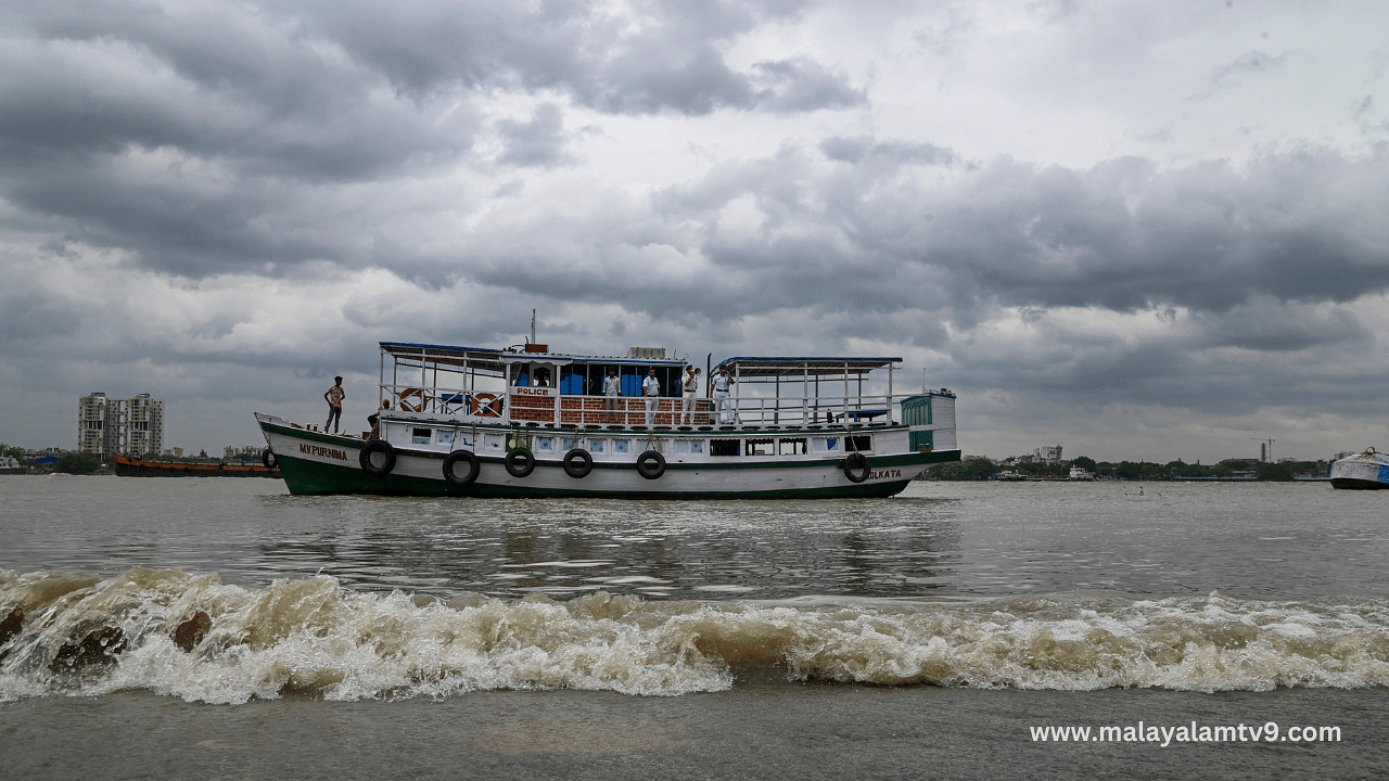 Kerala Coastal Alert: ഉയർന്ന തിരമാലയ്ക്കും കള്ളക്കടൽ പ്രതിഭാസത്തിനും സാധ്യത; കേരള തീരത്തെ മുന്നറിയിപ്പ് എന്തെല്ലാം