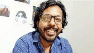 Golam OTT : എല്ലാവരെയും ഒന്നടങ്കം ഞെട്ടിച്ച ‘ഗോളം’ ഒടിടിയിൽ എത്തി; എവിടെ കാണാം?