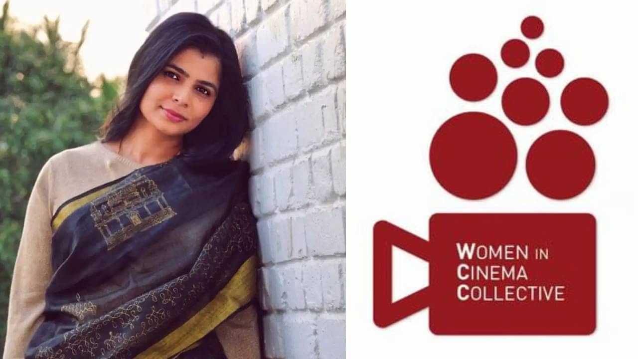 Chinmayi Sripaada: ഇതൊന്നും മറ്റു ഭാഷാ സിനിമാ മേഖലയില്‍ കാണാൻ സാധിക്കില്ല; കേരളത്തിൽ ജനിച്ചിരുന്നെങ്കിലെന്ന് ആഗ്രഹിക്കുന്നു; ചിന്മയി ശ്രീപദ